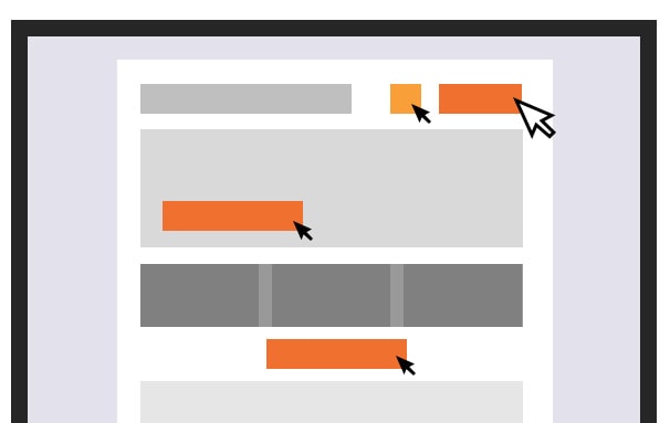 Optimize Website