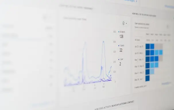 Local SEO for local search result