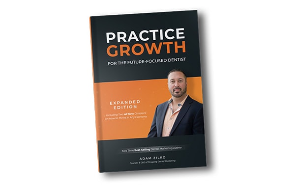 Practice Growth book