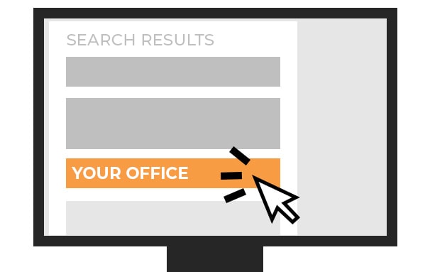 Technical SEO Enhancing Website Performance