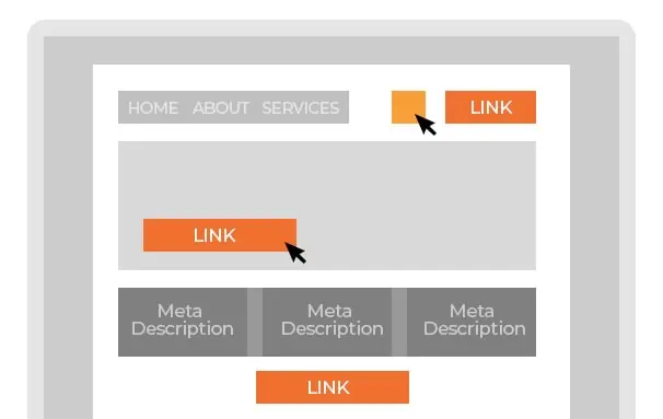 Website optimization for fast loading speeds and mobile-friendliness