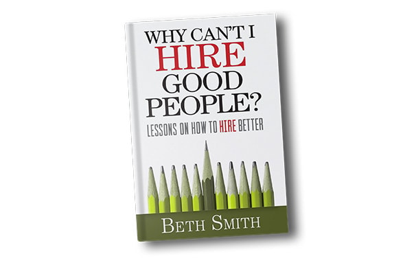 why cant I hire good people