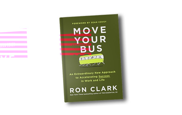move your bus book