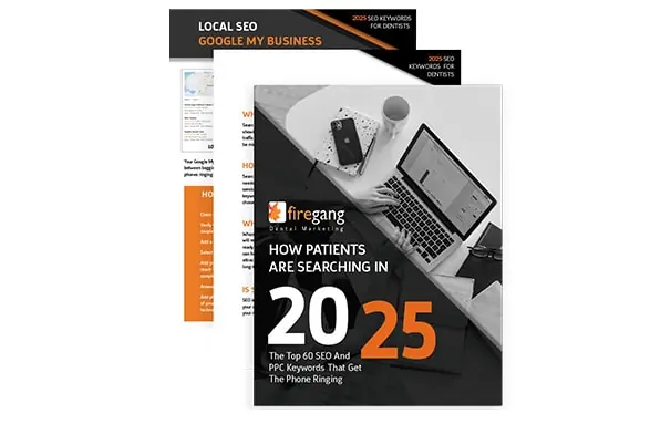 Discover the top keywords to use in 2025 latest guide