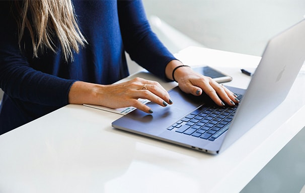 Handling Negative Reviews the Right Way