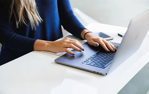 Handling Negative Reviews the Right Way