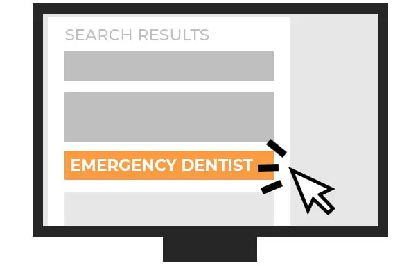 High intent targeted keywords