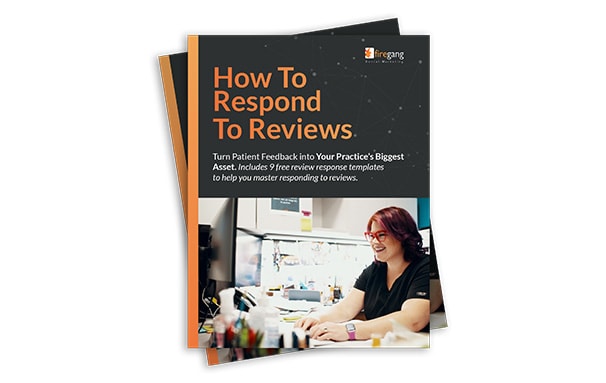 How to Respond to Reviews