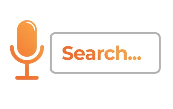 Optimize for Mobile and Voice Search
