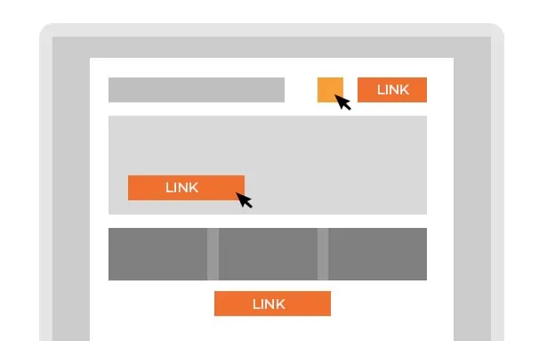 Dental Website Design