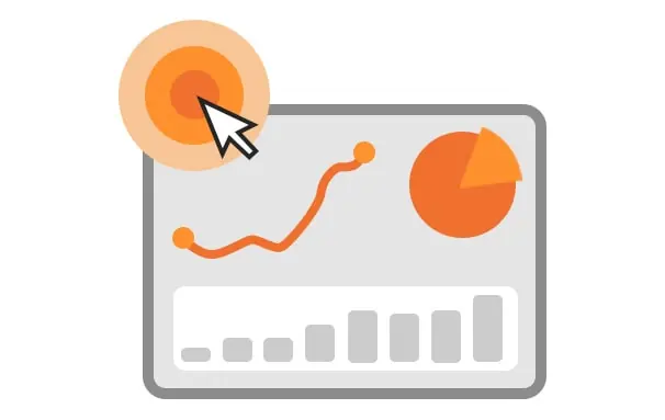 Consistent Tracking and Ongoing Optimization