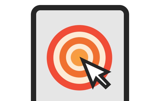 SEO Optimization Service target