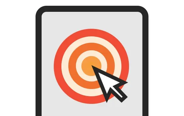 SEO Optimization Service target
