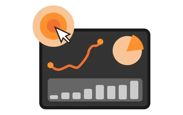 Dental SEO Matters for Growth