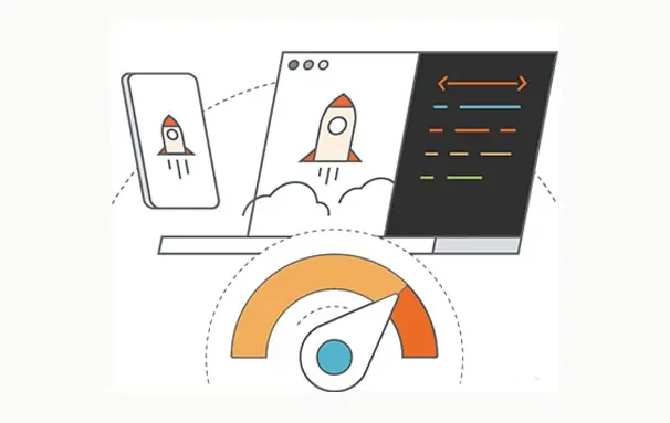 Mobile optimization techniques