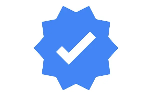Verified Google Business Profile