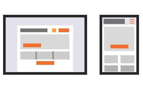 Mobile optimization