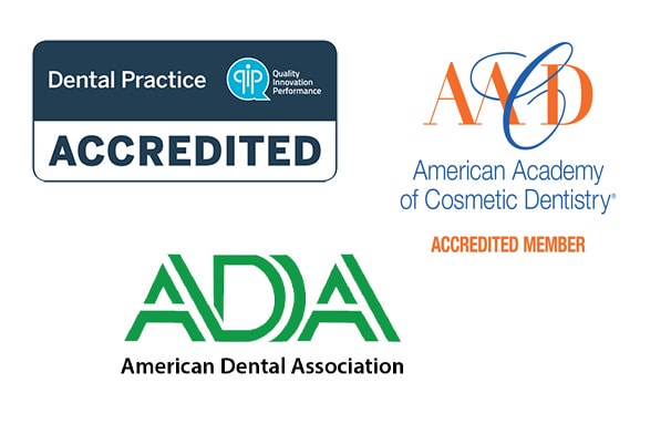 Compliance or Licensing Info