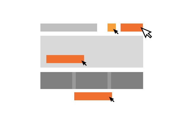 Website Isn’t Optimized for Conversions