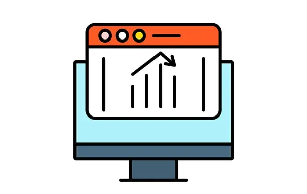 How to create the perfect landing page