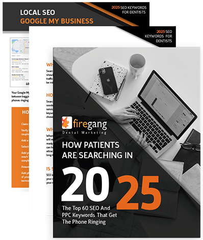 Top 60 keywords SEO Guide Cover 2025 thumbnail