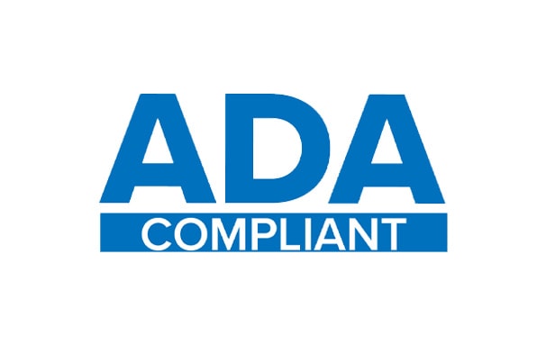 ADA Compliance