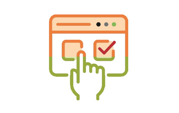 Common Accessibility Issues to Address