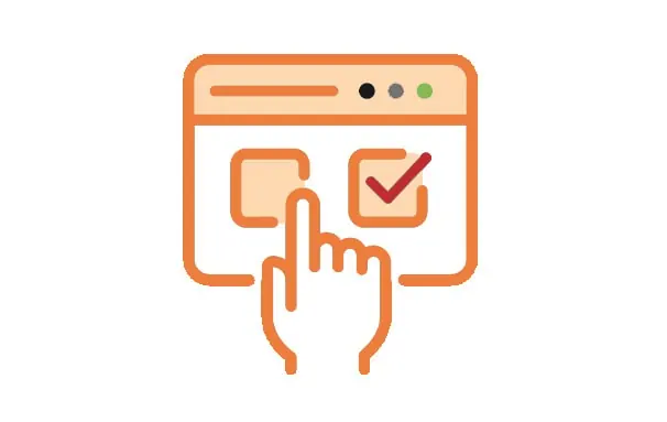 Common Accessibility Issues to Address