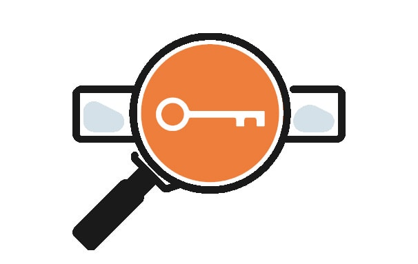 keyword research