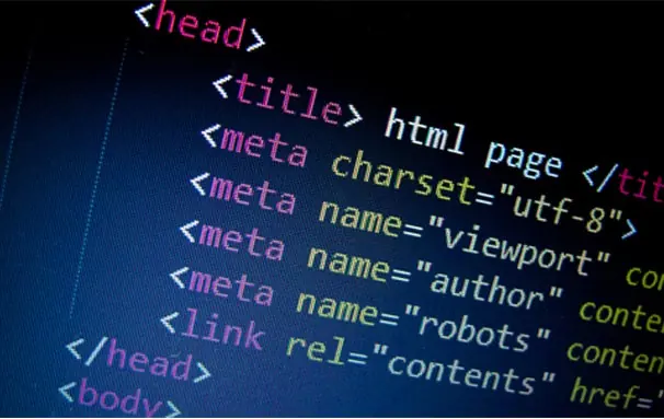 Meta Descriptions and Title Tags
