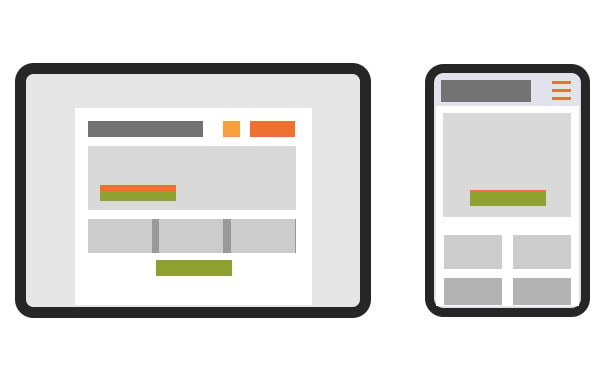 Mobile Optimization