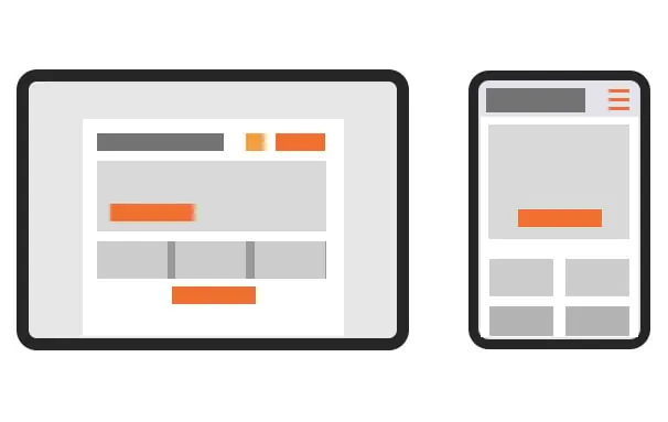 Mobile Optimization
