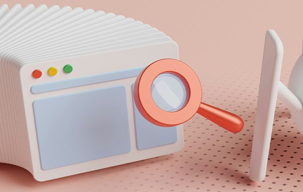 How Video Boosts Your Search Engine Rankings