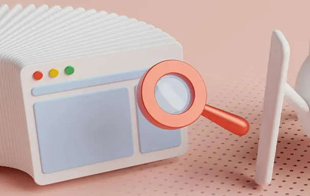 How Video Boosts Your Search Engine Rankings