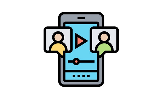  Patient Testimonials That Build Social Proof