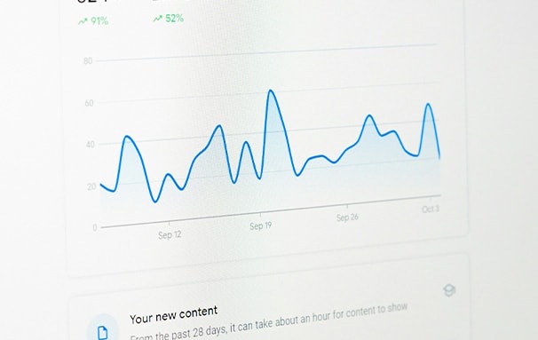 Accessible Websites in Health Care