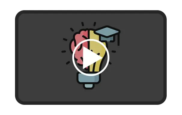 The Role of Video Marketing in Patient Engagement