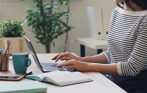 Measuring Success: Engagement Metrics That Matter