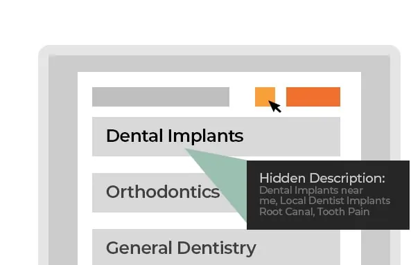 Tools Dentists Can Use for Heatmaps