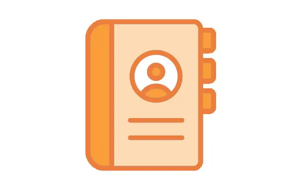business listings