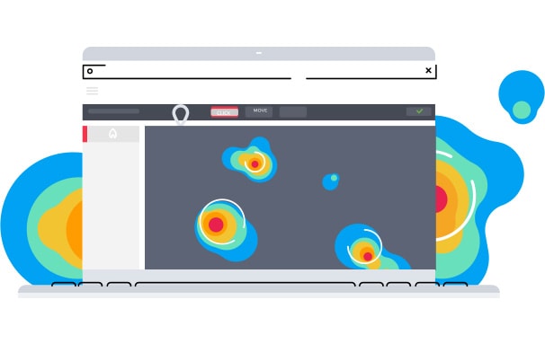 Why Heatmaps Matter for Dental Practices