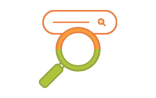 search engines love accessible design.