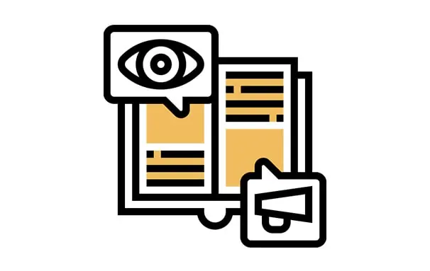 Why Visual Storytelling Matters in Dentistry