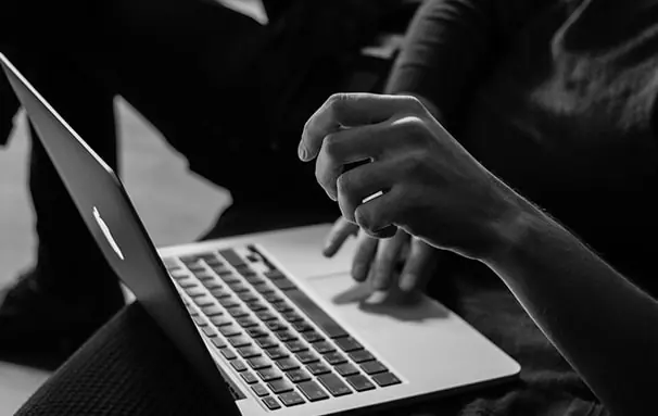 Why Work With a Dental Marketing Company?