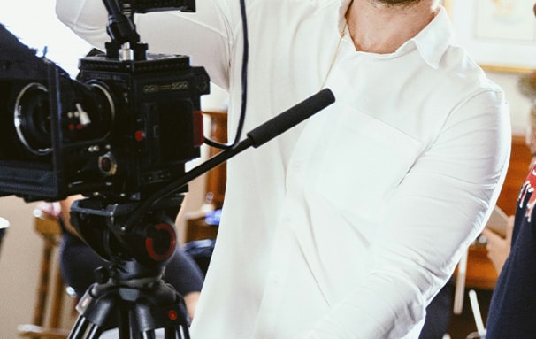 Video Marketing Strategy for Dental Procedures