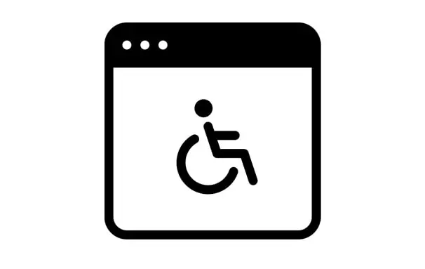  compliance to care what web accessibility 