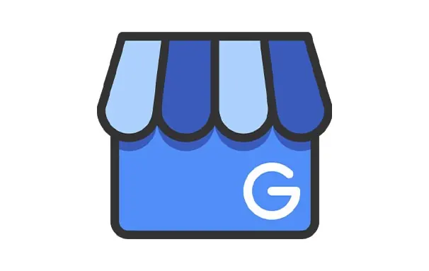 Google Business Profiles