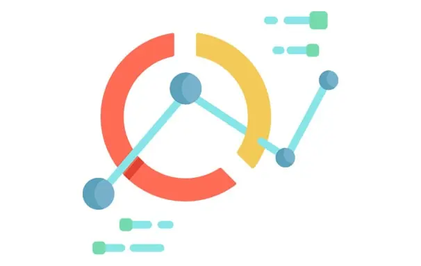 Local SEO and Search Engine Rankings