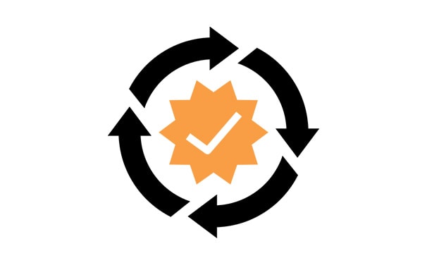 Maintaining brand consistency