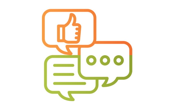 dental patient journey map